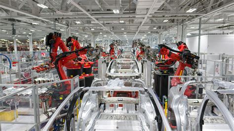 Tesla Earnings: The Most Important Thing to Watch | The Motley Fool