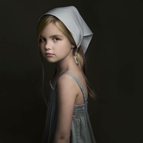 Lisa Visser Fine Art Photography - Children's photography in West ...