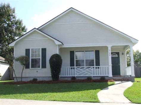 Houses For Rent in Valdosta GA - 140 Homes | Zillow