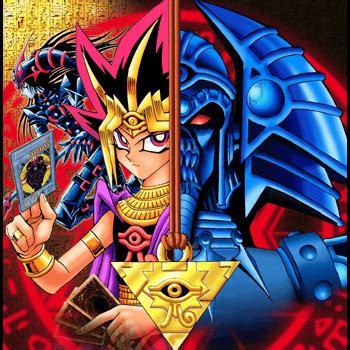 Forbidden Memories | YUGIOH Decks Wikia | Fandom