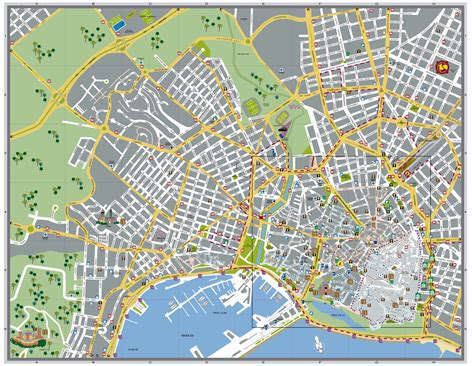 Desobediencia películas proteína palma de mallorca mapa españa foso ...