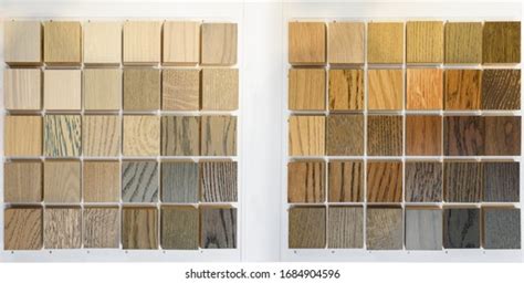 5,515 Parquet S Stock Photos, Images & Photography | Shutterstock