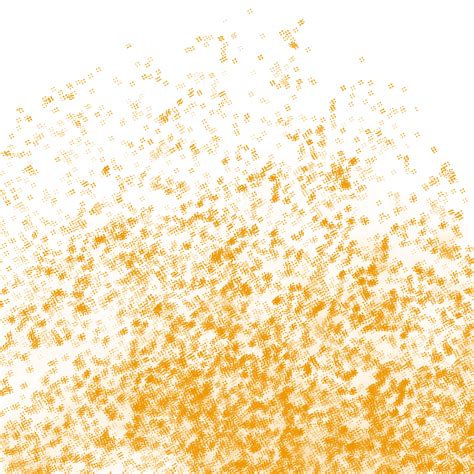 Fire Sparks Transparent Particles Free Psd Clipart, Fire, Sparks ...