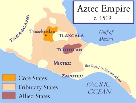 File:Aztec Empire c 1519.png