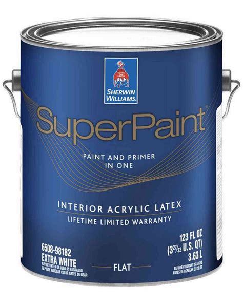 Best Home Paint