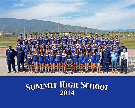 Summit High School - Elementary Schools - Yelp