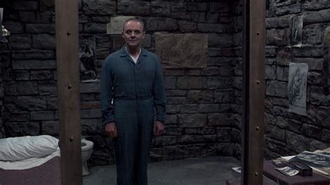 The Untold Truth Of Silence Of The Lambs