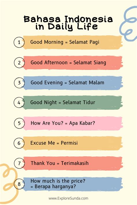 Indonesia Climate - How is the Weather in Indonesia?