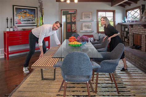 Maureen McCormick Renovates Retro Homes on New Show: 'I'm Back in the ...