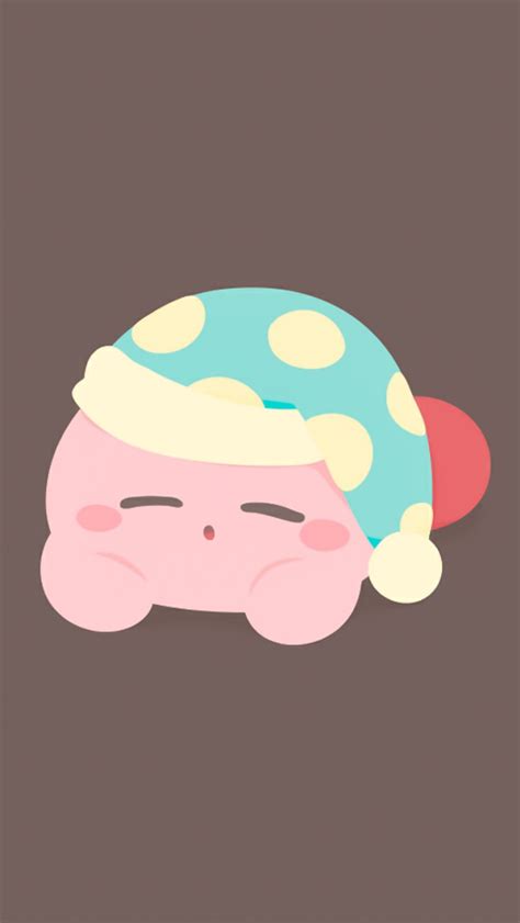 ปักพินโดย APOAME ใน Kirby BG | ภาพวาดน่ารัก, วอลเปเปอร์, วอลเปเปอร์โทรศัพท์