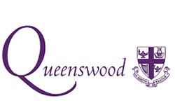 Queenswood