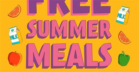 Salamanca schools to continue serving free meals through 2028 | News ...