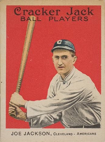 Vintage baseball cards - Photo 1 - Pictures - CBS News