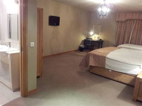 Lawlors Hotel, Hotels Recommendation in Naas Ireland