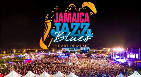 No Jazz and Blues Festival This Year - CNW Network