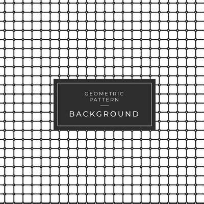 Grid Line Pattern Vector Art, Icons, and Graphics for Free Download