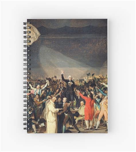 Tennis Court Oath Painting at PaintingValley.com | Explore collection ...