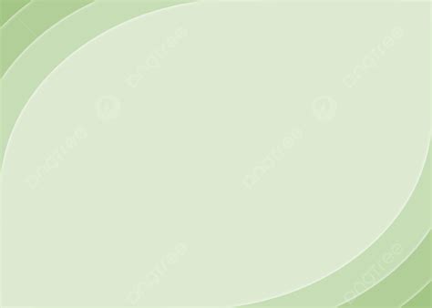 Green Gradient Powerpoint Background, Wallpapers, Powerpoint Background ...