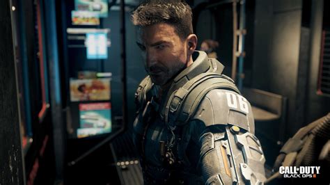 COD: Black Ops 3 Campaign Preview - E3 2015 | New Game Network