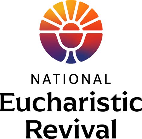 National Eucharistic Revival – Diocese of Scranton