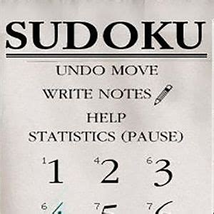 AARP Connect's online Sudoku game | Daily jigsaw, Connect online, Note ...