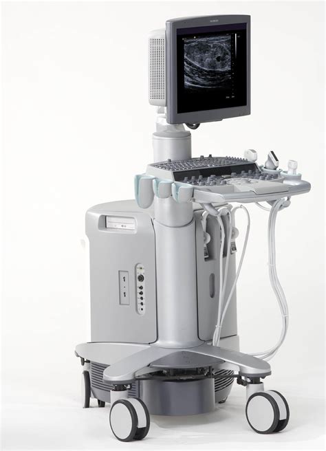 Used 2010 SIEMENS ACUSON S2000 • $12890 • LBN Medical A/S - Bimedis.com ...