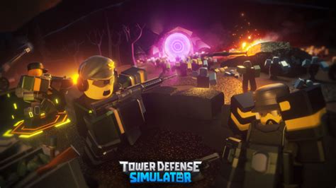 v1.2.4 | Tower Defense Simulator Wiki | Fandom