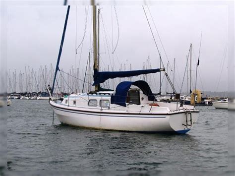 Westerly Centaur for sale | Buy Westerly Centaur