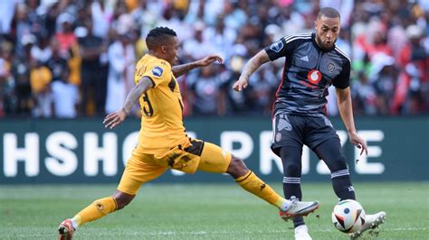 Kaizer Chiefs vs Orlando Pirates - Soweto Derby 2024 - Beluga🖱 Conheça ...