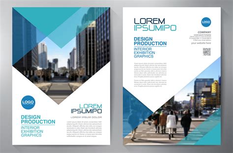 Designing an Effective Marketing Brochure That’ll Actually Get Used ...