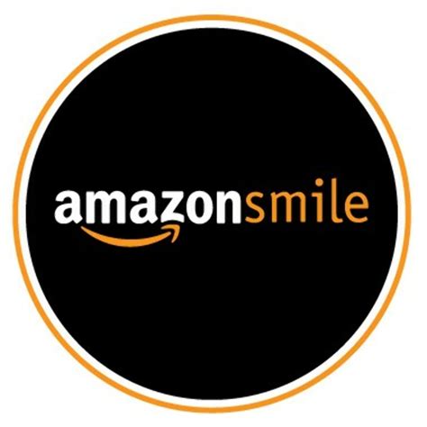 Download High Quality amazon smile logo circle Transparent PNG Images ...