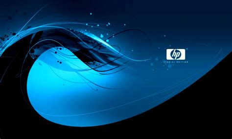 Hp Laptop Background Themes | All HD Wallpapers