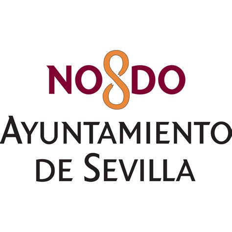 Ayuntamiento de Sevilla logo, Vector Logo of Ayuntamiento de Sevilla ...