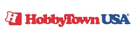 Hobbytown USA $15.00 Gift Certificate