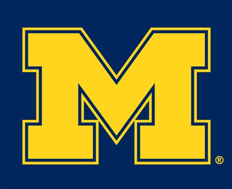 Michigan Wolverines Football Wallpaper - WallpaperSafari