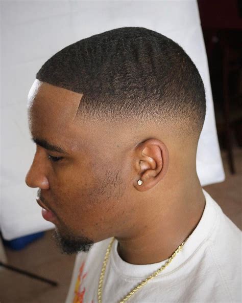 Water Textured Waves haircuts | Best fade haircuts, Low fade haircut ...