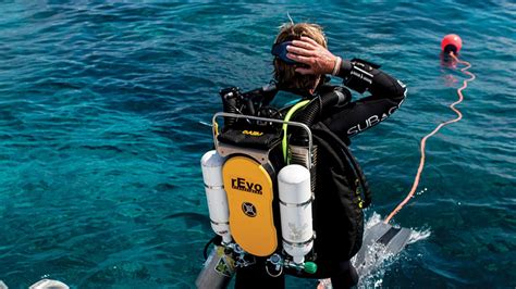 How To Improve Scuba Diving Safety with Checklists | Scuba Diving