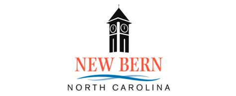 Public Hearing on New Bern Historic District land use | New Bern’s ...