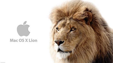 How To Get Mac Os X Lion For Free - ducklasopa