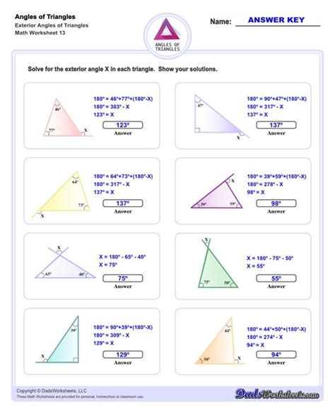 big ideas geometry answers pdf - Ollie Orr