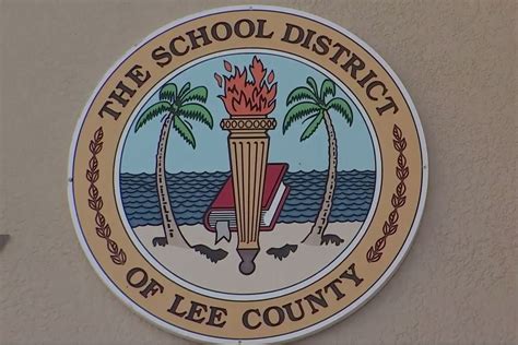 Parents demand change following recent assaults in Lee County schools ...