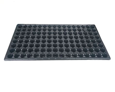 Seedling trays - Zigzagwire