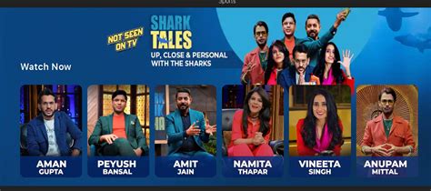 Shark Tank India Season 3 Upcoming, Judges, Cast, Show Timing, Launch Date