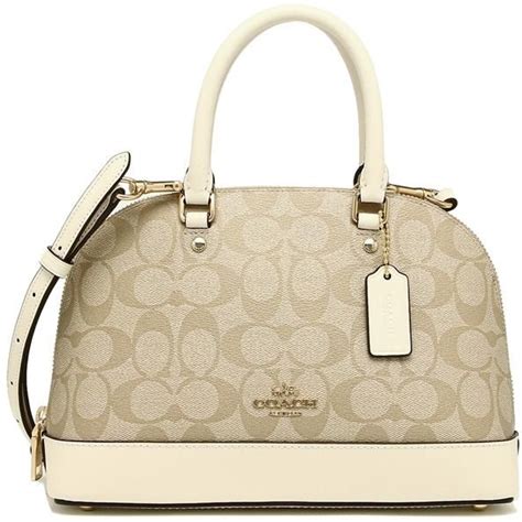 Coach Handbags: Buy Coach Handbags Online at Best Prices in UAE- Souq.com