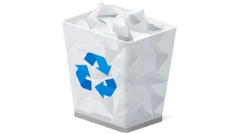 Cannot Find Recycle Bin On Your Windows Desktop? Do Not Panic, Follow ...