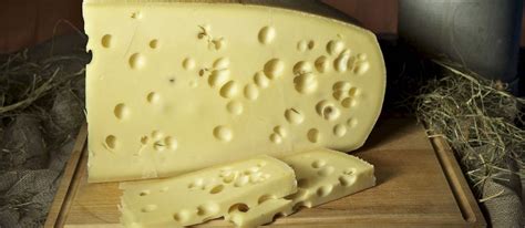 3 Worst Rated German Raw Milk Cheeses - TasteAtlas