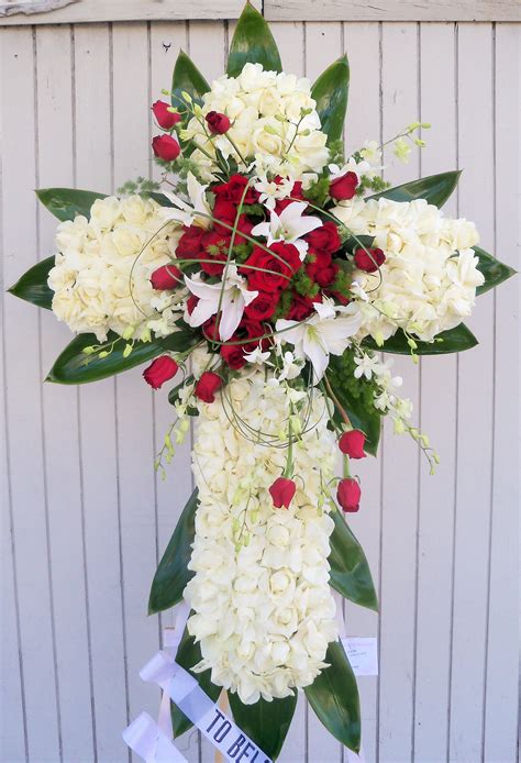 Best Online Flowers For Funeral - 15 Best Online Flower Delivery ...