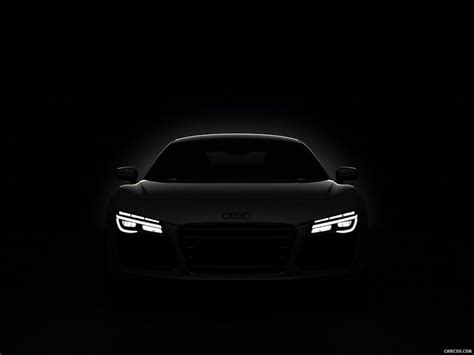 Topic For Audi R8 Black : Audi R8 On Unsplash Black . 3202 High Quality ...