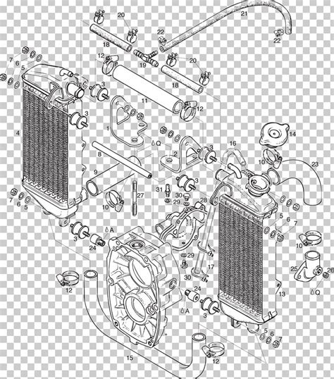 Rotax 377 Wiring Diagram - Wiring Diagram