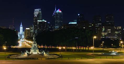 philly_skyline